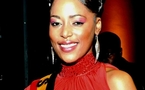 Vanessa Raphaela Edorh, Miss Sénégal Paris 2012 : « ceux qui disent que je ne suis pas sénégalaise n’ont qu’à me dire ce que je suis »