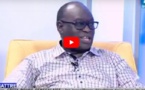 VIDEO - Me El hadji DIOUF: "Franck Timis n'a rien à se reprocher face à..."