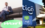 Cession de Tigo à Africa holdings limited: La Cour suprême rejette la requête de Kabirou Mbodje