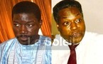Talla SYLLA et Doudou SARR invitent WADE à « partir » à travers « Initiative pour la paix »