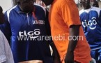 Interview:LAC 2 met en garde Balla (Dou wakh moy yeungueul Yékini »