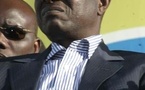 Opération "ma carte, ma caution": Mamadou Seck promet de vendre 100.000 cartes à Pikine