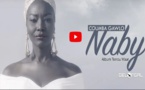 Nouveauté Coumba Gawlo SECK - Naby