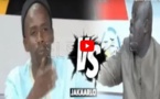 VIDEO - JAKAARLO du 14 Juin 2019: Gros clash entre Birima et Fou Malade