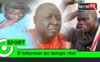 VIDEO - REUG REUG VS GRIS 2 : Les conseils de Malick Thiandoum aux deux lutteurs invaincus