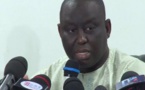 Plainte contre la BBC: Aliou Sall met ses menaces à exécution
