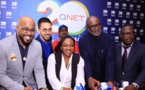 Qnet : 12 étudiants déférés à la Mac pour arnaque 