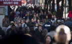 San Francisco interdit l’usage de la reconnaissance faciale à sa police