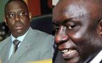 Quand Idrissa Seck disqualifie Benno, les candidats indépendants, Wade et fait de Macky Sall son unique challenger
