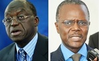 Fatigué, Mbow renvoie Niasse et Tanor à leurs responsabilités
