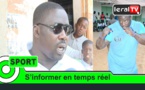 VIDEO - Gris Bordeaux trés confiant: "Sou ladié agression, Gris 2 dina agressé Reug Reug..."