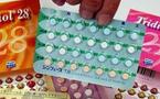 Une pilule contraceptive masculine bientôt