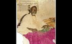 [Vidéo] Sur la Vie et L'Oeuvre de Serigne Saliou Mbacké, un homme exceptionnel