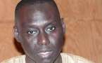 Association des Olympiens: El Hadj Amadou Dia Bâ élu vice-président