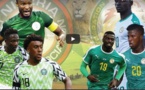 VIDEO - Sénégal vs Nigeria : Tout ce qu'il faut savoir sur ce match