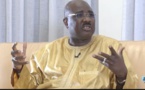 Farba Ngom  accuse Thierno Alassane Sall: "C'est est un grand dealer, il a encaissé l’argent d’une autorité…"