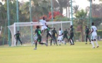 CAN 2019 : Victoire du Sénégal contre le Nigéria en amical