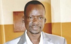 Hommage à Serigne Saliou Samb (SSS), journaliste et consultant (par  Demba Arame Ndiaye)