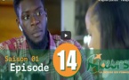 MOEURS, la Brigade des Femmes - saison 1 - épisode 14