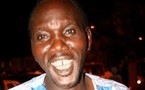Mbaye Gueye Petit La: «Les lutteurs sont des traîtres.»