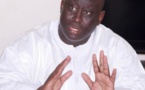 Moustapha Guèye: " Aliou Sall a commencé à travailler avant l'accession au pouvoir de Macky Sall "