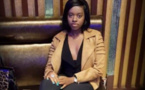Le présumé meurtrier de Lala Kamara en audience préléminaire