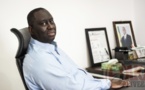 Affaire Petro Tim: l’Ams maintient son soutien à Aliou Sall