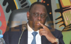 Démarrage différé du Ter: Macky Sall accusé de ne pas avoir tenu sa promesse