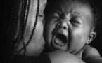 Un algorithme pour décoder les pleurs des bébés