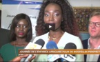 VIDEO - Journée de l'Enfant africain: Vers de nouvelles perspectives