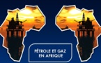 Beaucoup de bruit pour rien: L’industrie pétrolière africaine dénonce l'attaque de BBC Panorama contre le Sénégal