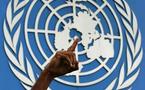 Election présidentielles, Recrudescence de la violence en Casamance : l’ONU a un œil sur le Sénégal