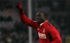 Papiss Demba Cisse : La tension  hivernale du Bayern