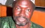 El Hadji Malick Guèye flingue Idy et Macky