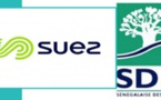 Contrat d'affermage avec Suez: La Sde va saisir la Cour suprême