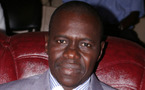 [Audio] Moubarack Lô après son audition par la Dic