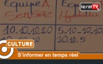 VIDEO - Jeu Gestü: L'IEF de Guinguinéo prêt pour représenter l'IA de Kaolack au niveau national