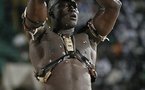Perspective d’un adversaire pour le Roc : Modou Lo attend le procès d’Eumeu