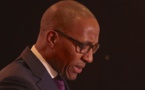 Affaire contre son ex-épouse: Abdoul Mbaye devant le juge, aujourd’hui