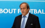 Attribution du Mondial 2022 au Qatar : Michel Platini en garde à vue, Claude Guéant entendu