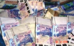 Pour avoir grugé de près de 2 milliards FCFA la LONASE: Un homme d'affaires libanais toujours traqué par la police