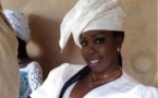 Cadavre découvert à Ouakam: Amy Diouf était femme de ménage chez le Pr Iba Der Thiam