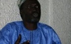 El Hadji Malick Guèye sur les attaques dont il serait l’auteur à l’encontre d’Idrissa Seck : « Je n’ai pas prononcé le nom d’Idrissa Seck »