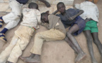 Italie: 2 maîtres coraniques sénégalais arrêtés