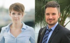 RDC: trois agents de l’État inculpés pour le meurtre des deux experts de l’ONU