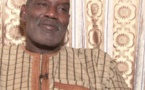 URGENT ! Mor Fadam est décédé