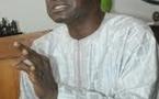 Lettre Ouverte de Aliou Diack, ancien PCA de Mbane, au Président de la République
