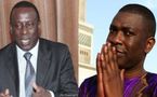 Youssou Ndour- Cheikh Tidiane Gadio : les prémisses d’une alliance ?