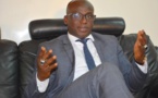 Enquête BBC: le mouvement C2C dénonce une cabale pour déstabiliser le Sénégal