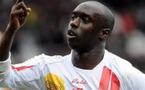Issiar Dia dans le viseur d'Aston Villa